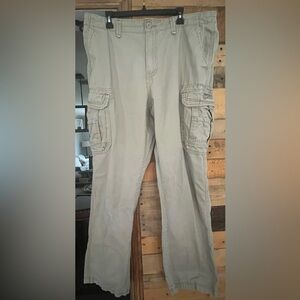 Union Bay men's cargo pants 38/34
